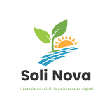 SoliNova